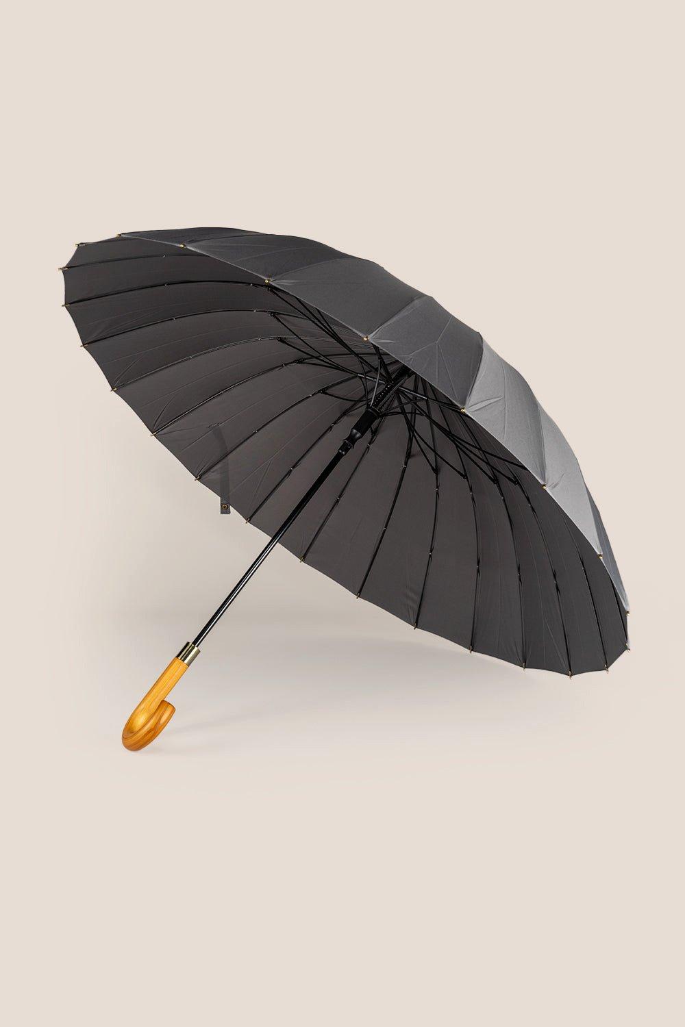 Joseph Handcrafted Umbrella